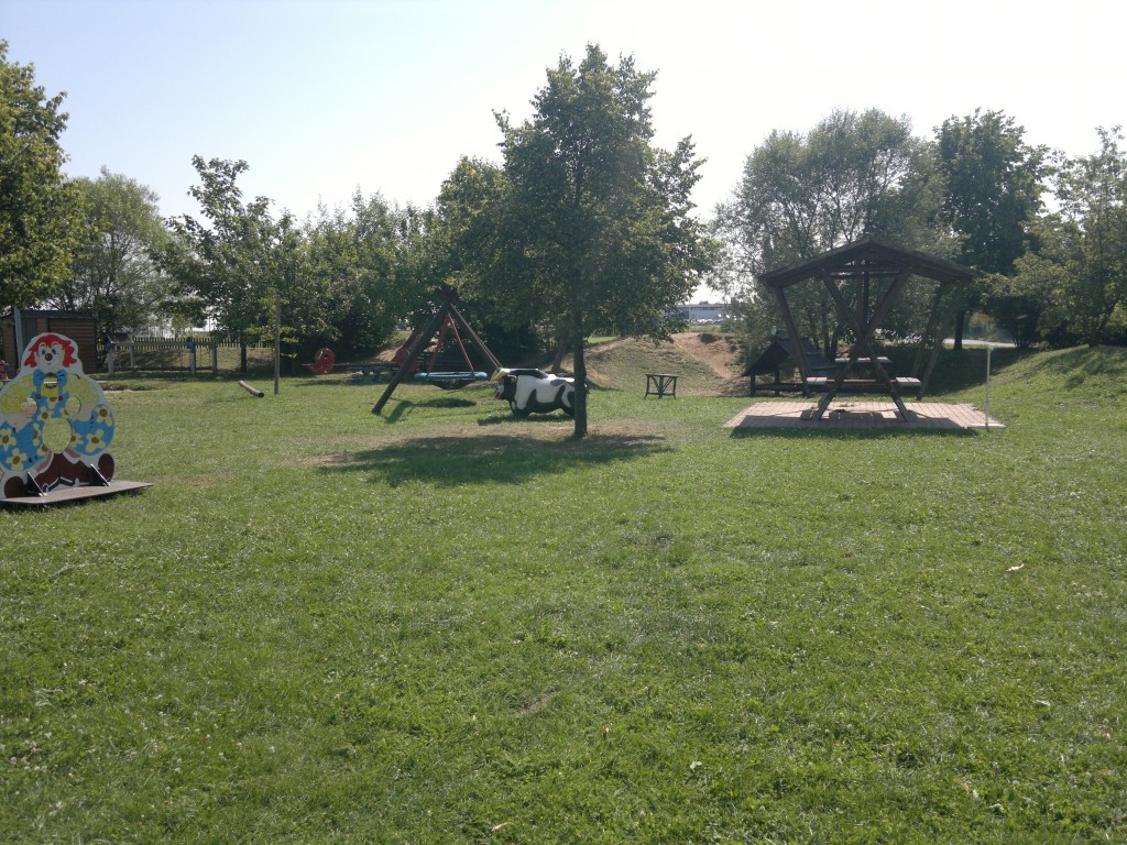 2012-07-25-105-1024x768