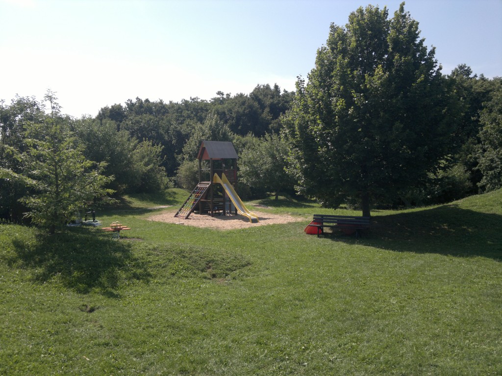 2012-07-25-106-1024x768