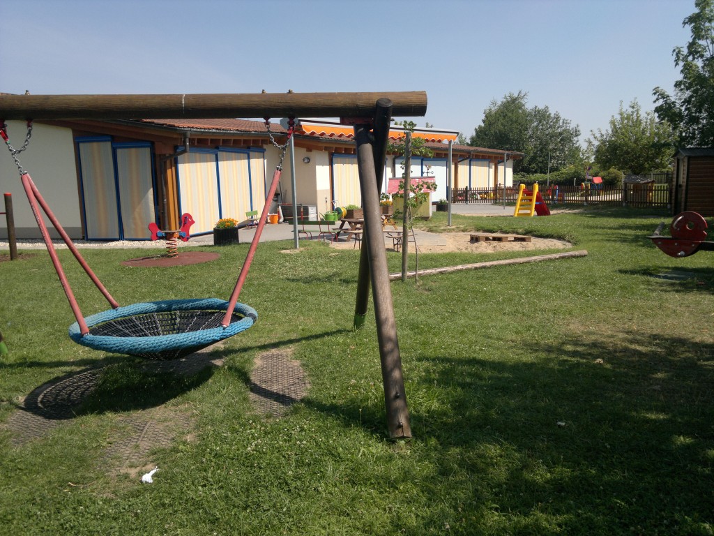 2012-07-25-113-1024x768