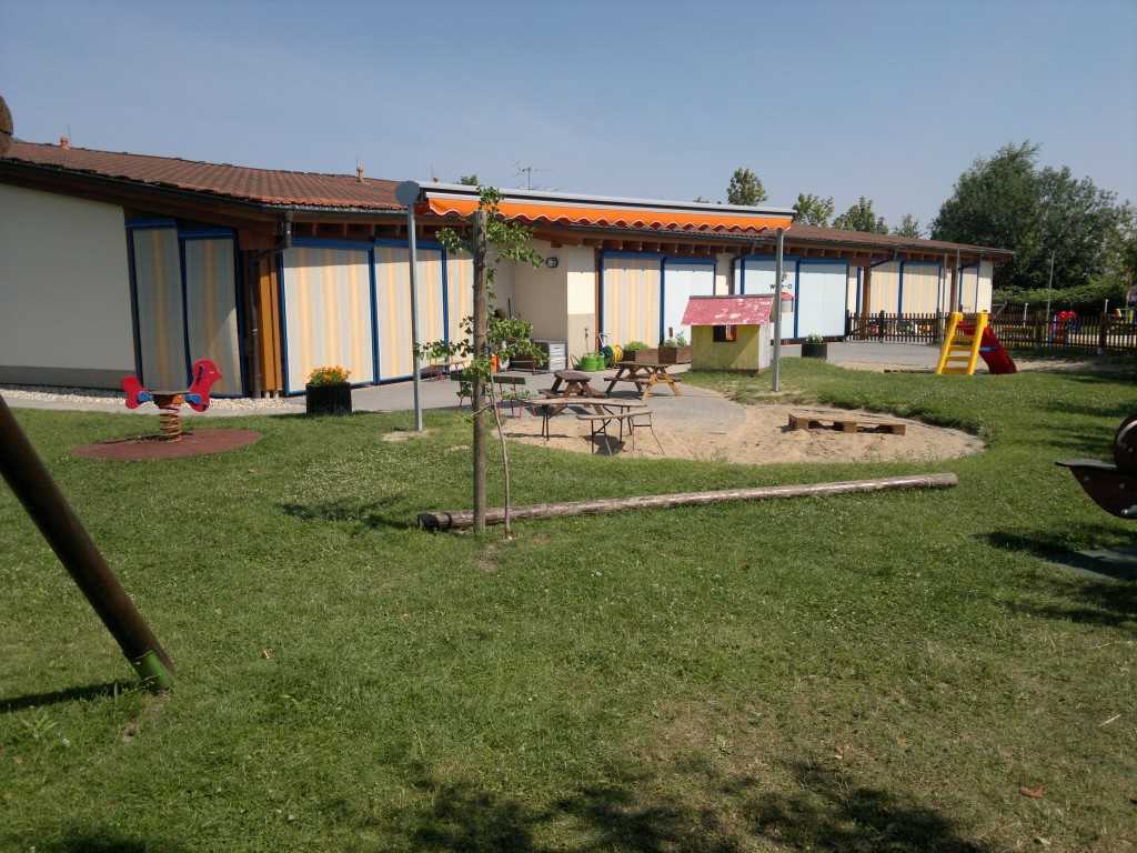 2012-07-25-114-1024x768