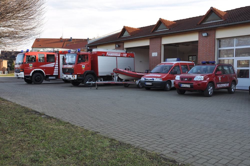 Feuerwehr-30.11.11-49