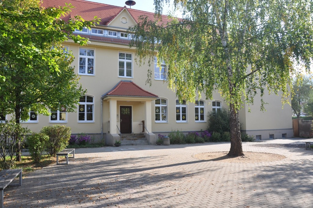 Grundschule-1024x680