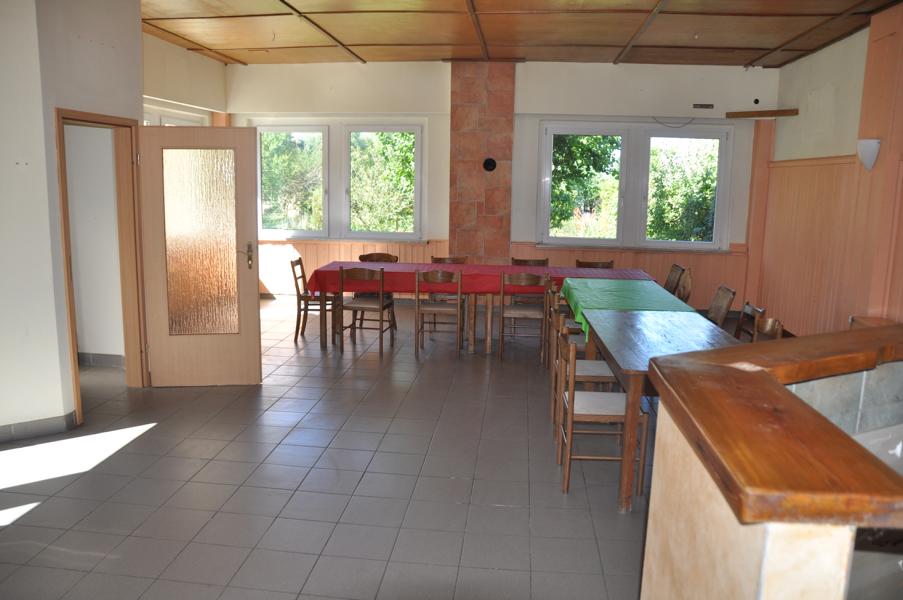 K800_20170805-Gartenanlage-111