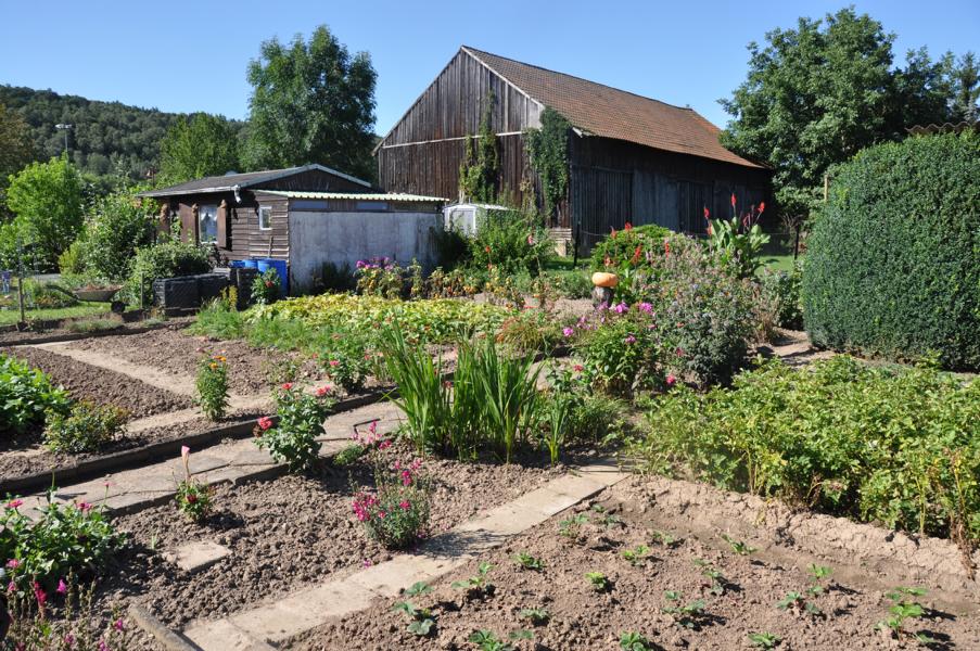 K800_20170805-Gartenanlage-87