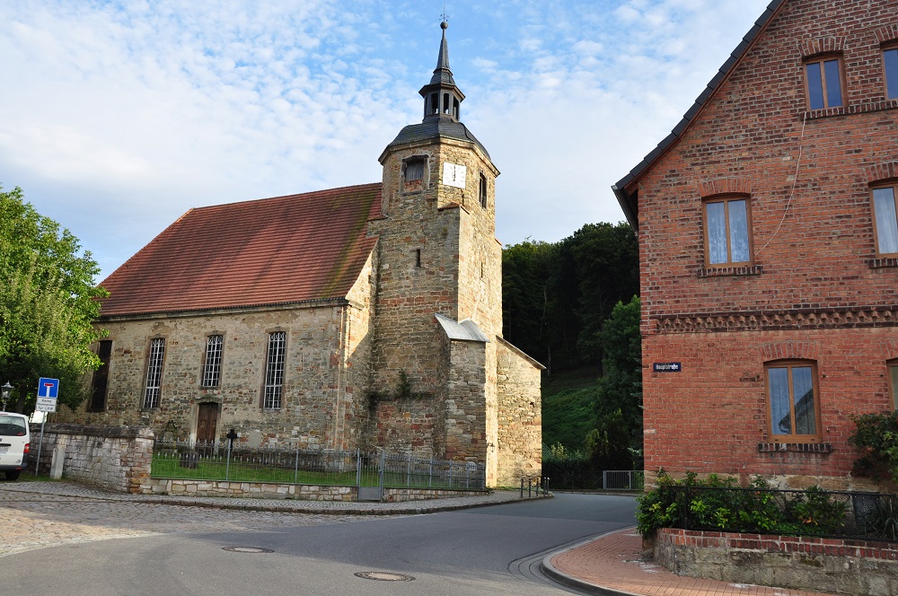 Leißling-29.09.10-30o