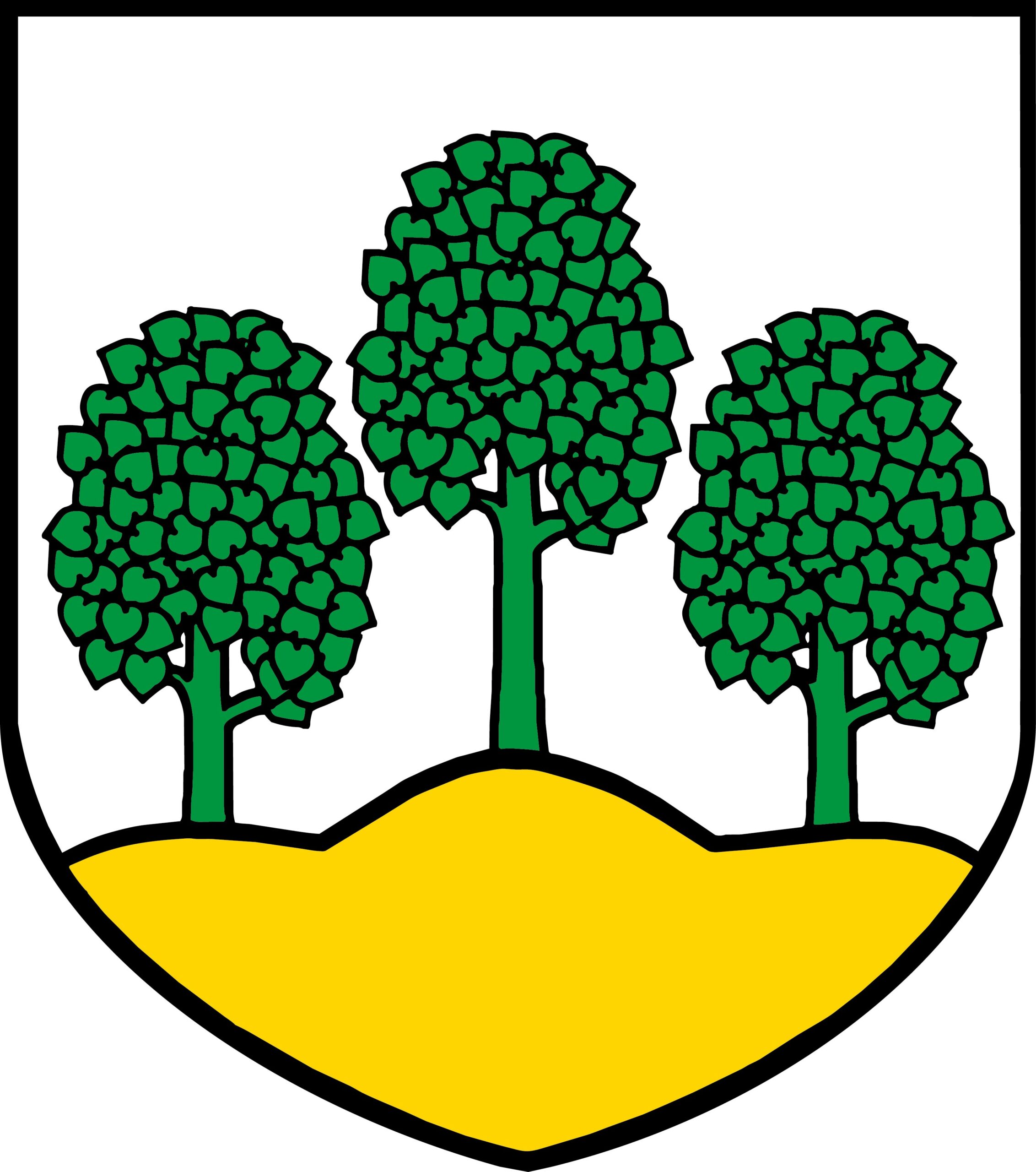 Gemeinde Leißling