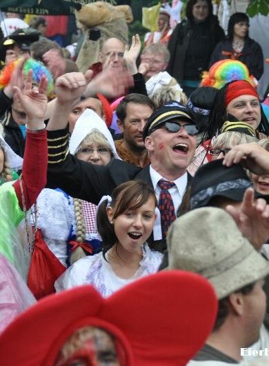 ds_eb-12-nachmittag-420